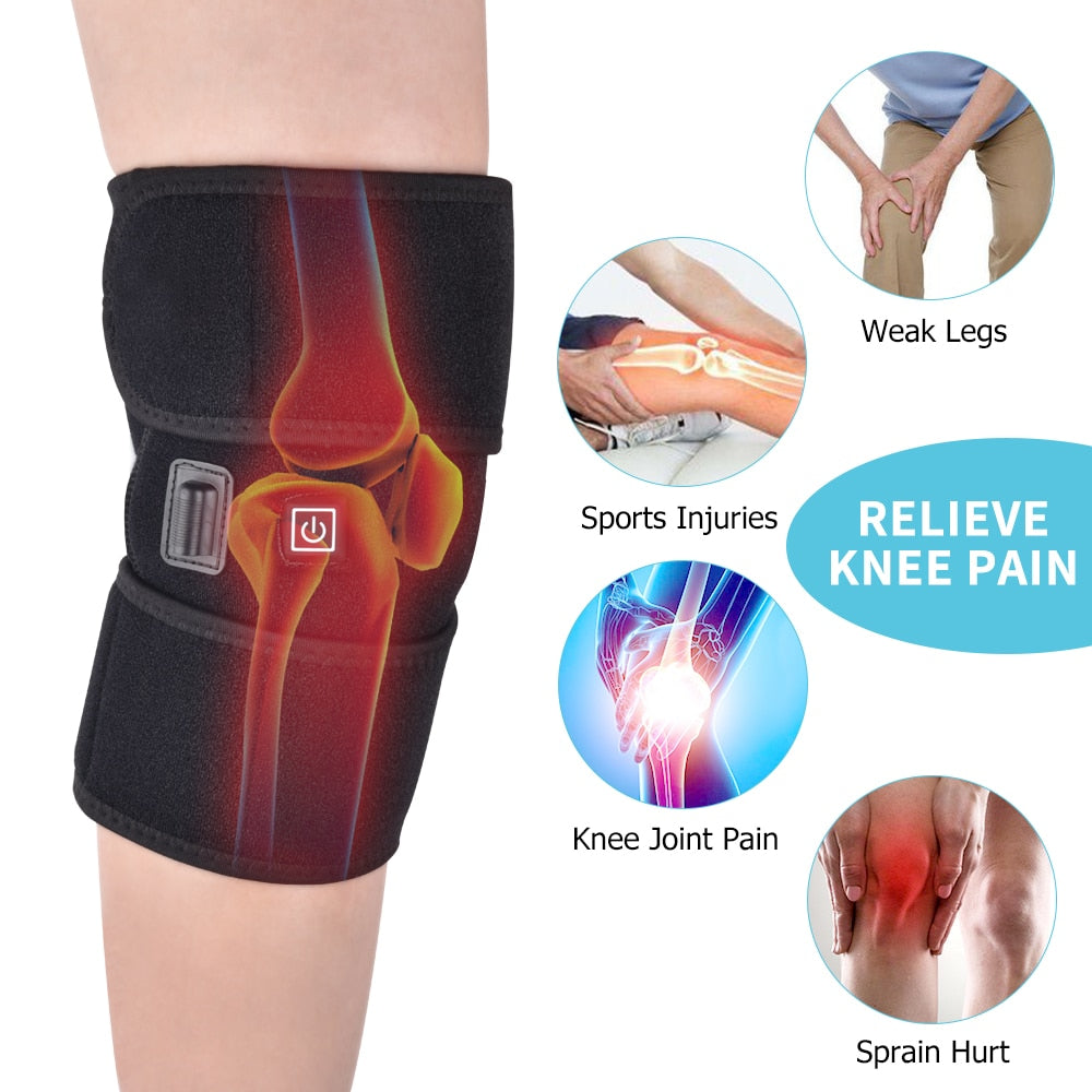 Knee Brace