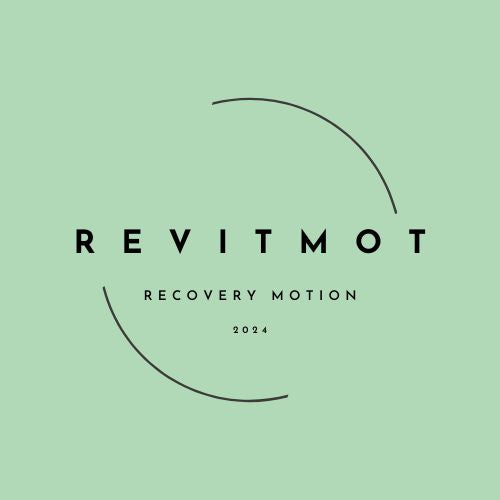 RevitMot