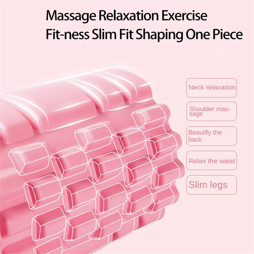 Foam Roller