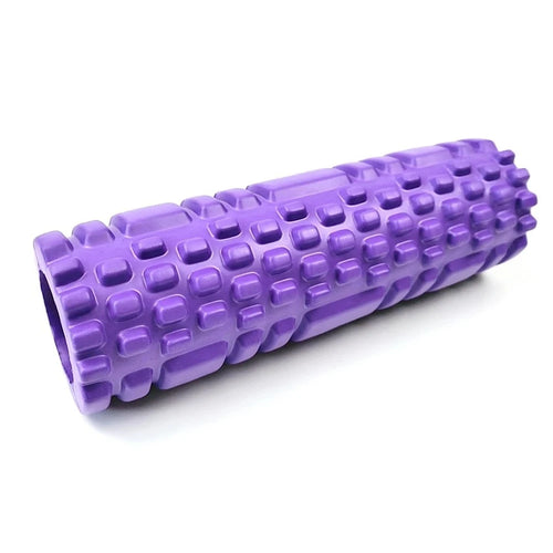 Foam Roller