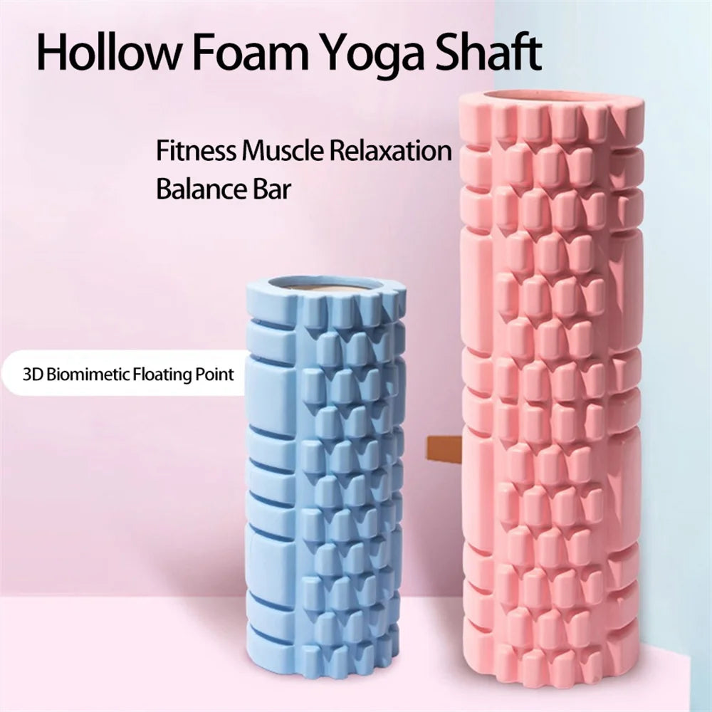 Foam Roller