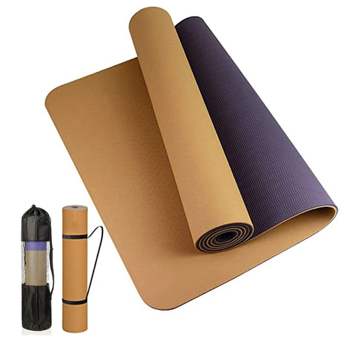 Yoga Mat