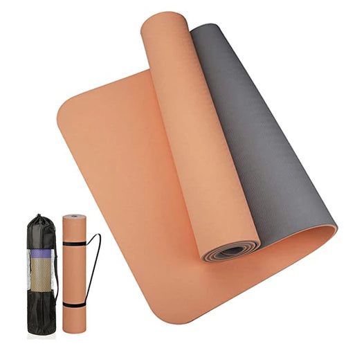 Yoga Mat