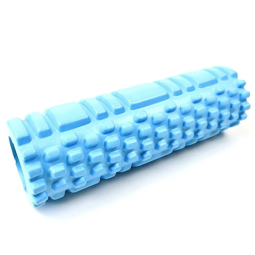 Foam Roller