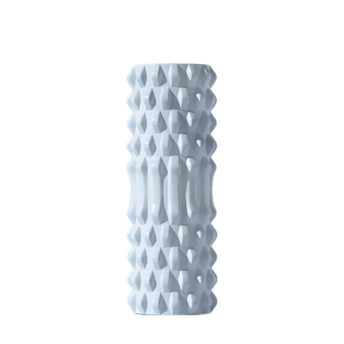 Foam Roller