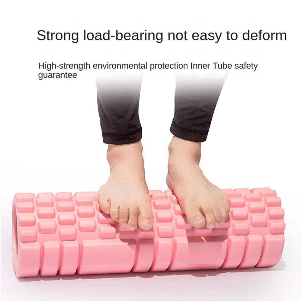 Foam Roller