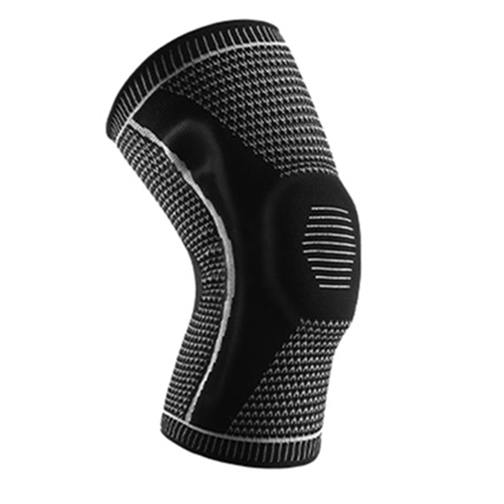 Knee Brace Compression