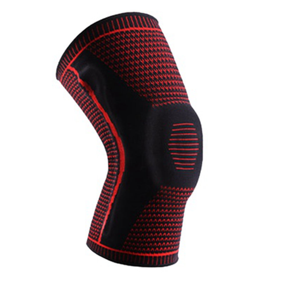 Knee Brace Compression