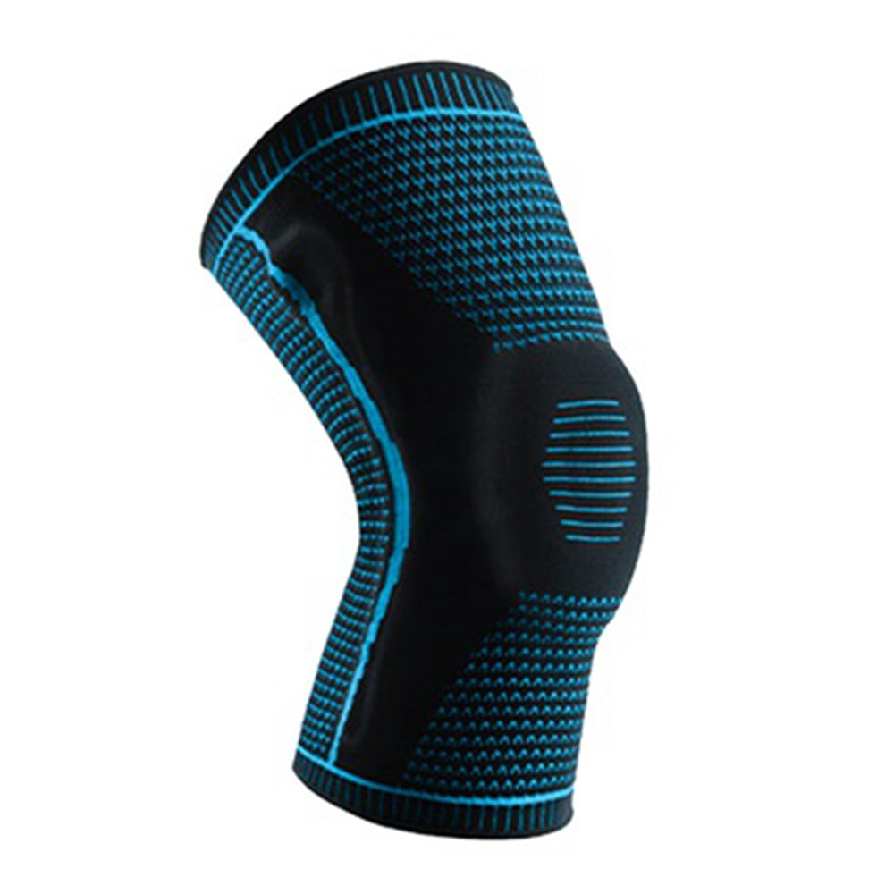 Knee Brace Compression